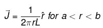 Electric Current, Ohm`s Law and Drift of Electrons Class 12 Notes | EduRev