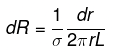 Electric Current, Ohm`s Law and Drift of Electrons Class 12 Notes | EduRev