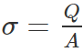 Doc: Capacitors and Capacitance Class 12 Notes | EduRev