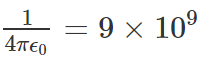 Doc: Capacitors and Capacitance Class 12 Notes | EduRev