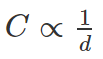 Doc: Capacitors and Capacitance Class 12 Notes | EduRev