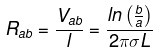 Electric Current, Ohm`s Law and Drift of Electrons Class 12 Notes | EduRev