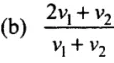 NCERT Exemplar (Part - 1) - Motion in a Straight Line Notes | EduRev