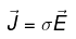 Electric Current, Ohm`s Law and Drift of Electrons Class 12 Notes | EduRev