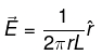 Electric Current, Ohm`s Law and Drift of Electrons Class 12 Notes | EduRev