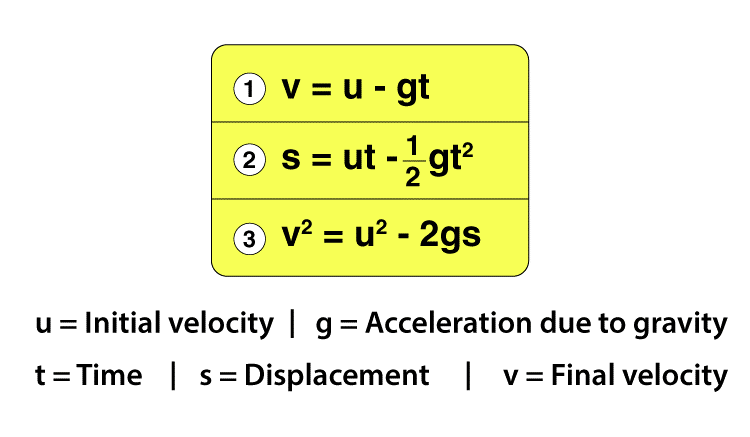 What Is Projectile Motion Class 11 Pdf