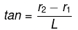 Electric Current, Ohm`s Law and Drift of Electrons Class 12 Notes | EduRev
