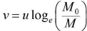 Chapter 3 - Laws of Motion JEE Notes | EduRev