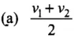 NCERT Exemplar (Part - 1) - Motion in a Straight Line Notes | EduRev