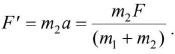Chapter 3 - Laws of Motion JEE Notes | EduRev