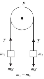Chapter 3 - Laws of Motion JEE Notes | EduRev
