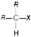 NCERT Exemplar: Haloalkanes and Haloarenes Notes | Study Chemistry for JEE - JEE