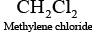 NCERT Exemplar: Haloalkanes and Haloarenes Notes | Study Chemistry for JEE - JEE