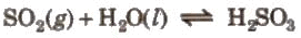 Group 16 Properties - The p block elements Class 11 Notes | EduRev