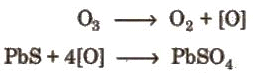 Group 16 Properties - The p block elements Class 11 Notes | EduRev