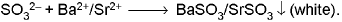 Chapter - 12 QUALITATIVE ANALYSIS Class 12 Notes | EduRev