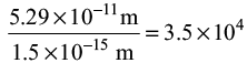Practice Doc: Some Basic Concepts of Chemistry Notes | EduRev