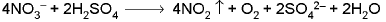 Chapter - 12 QUALITATIVE ANALYSIS Class 12 Notes | EduRev