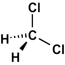 Doc: Polyhalogen Compounds Class 12 Notes | EduRev