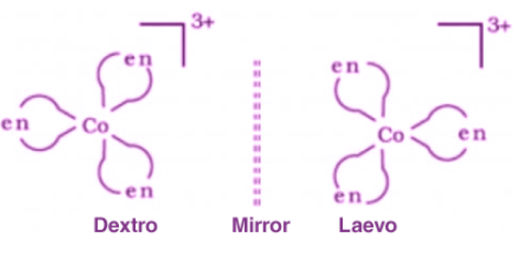 Isomerism in Alkanes, Alkenes, & Alkynes Class 11 Notes | EduRev