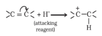 Inductive and Mesomeric Effect - Organic Chemistry Class 11 Notes | EduRev