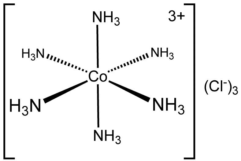 basic-terms-and-types-of-ligands-class-12-notes-edurev