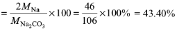 Practice Doc: Some Basic Concepts of Chemistry Notes | EduRev