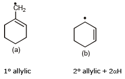 Inductive and Mesomeric Effect - Organic Chemistry Class 11 Notes | EduRev