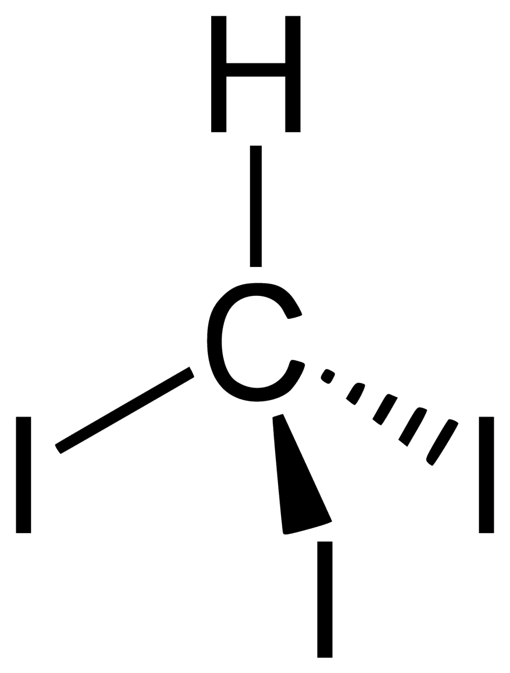 Doc: Polyhalogen Compounds Class 12 Notes | EduRev
