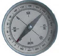 NCERT Solution - Fun With Magnets Class 6 Notes | EduRev