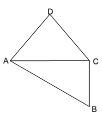 Worksheet Question: Basic Geometrical Ideas - Notes | Study Mathematics (Maths) Class 6 - Class 6