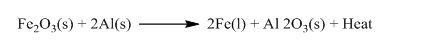 Extraction of Metals Class 10 Notes | EduRev