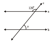 Worksheet Question - Lines and Angles Class 7 Notes | EduRev