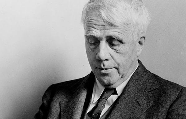 Summary Fire And Ice Class 10 Notes Edurev