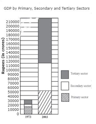 Previous Year Questions Chapter 2 – Sectors Of The Indian Economy, Class 20, SST | EduRev Notes