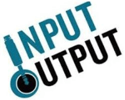 Machine Input Output - Introduction and Examples (with Solutions), Logical Reasoning Notes | Study Reasoning Aptitude for Competitive Examinations - SSC