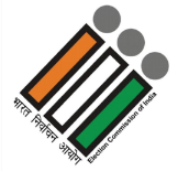 Election Commission of India Notes - UPSC
