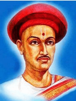 स्पेक्ट्रम: सामाजिक सांस्कृतिक सुधार आंदोलनों के सामान्य सर्वेक्षण का सारांश Notes | EduRev