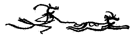 Chapter - 2: ON THE TRAIL OF THE EARLIEST PEOPLE Notes | EduRev