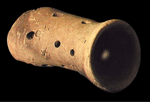 Nitin Singhania`s Gist: Indian Architecture & Sculpture & Pottery - 1 Notes | EduRev