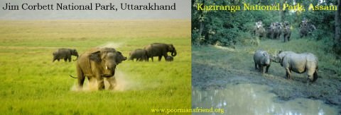 Indo Gangetic Brahmaputra Plain UPSC Notes | EduRev
