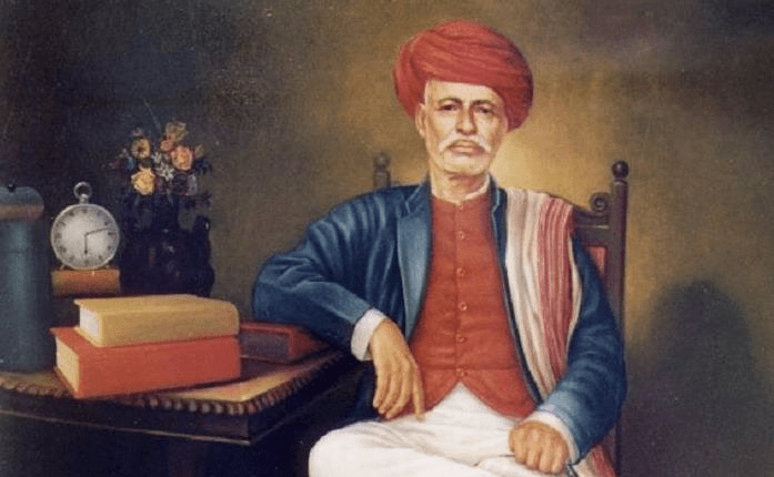 स्पेक्ट्रम: सामाजिक सांस्कृतिक सुधार आंदोलनों के सामान्य सर्वेक्षण का सारांश Notes | EduRev