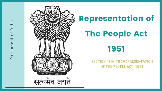 Fundamental Duties UPSC Notes | EduRev