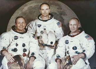 Chapter 1: The Earth in The Solar System Notes | EduRev