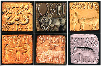 Political and Social Condition Of The Period UPSC Notes | EduRev