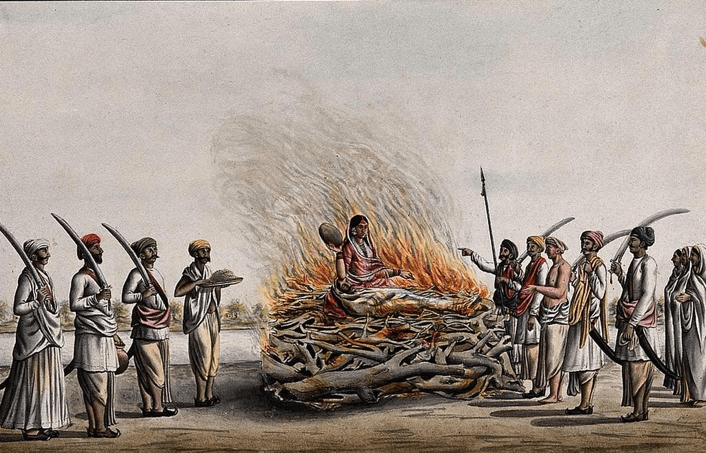 स्पेक्ट्रम: सामाजिक सांस्कृतिक सुधार आंदोलनों के सामान्य सर्वेक्षण का सारांश Notes | EduRev