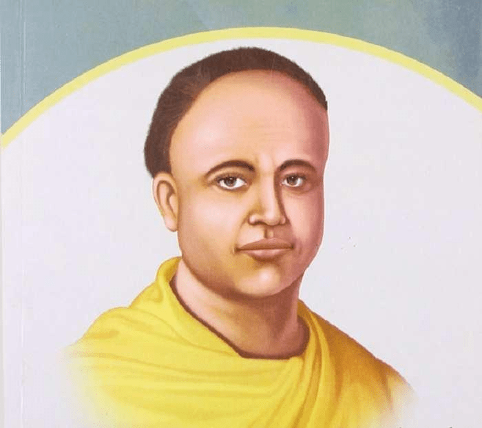 स्पेक्ट्रम: सामाजिक सांस्कृतिक सुधार आंदोलनों के सामान्य सर्वेक्षण का सारांश Notes | EduRev