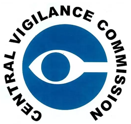 Central Vigilance Commission UPSC Notes | EduRev