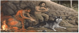 अध्याय - 2: सबसे बड़े लोगों की यात्रा पर UPSC Notes | EduRev