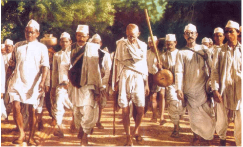 स्वदेशी आंदोलन और बंगाल और मोरली-मिंटो सुधारों का विभाजन, 1909, इतिहास, यूपीएससी UPSC Notes | EduRev